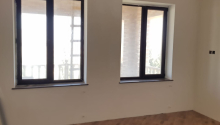 6 otaqlı Bağ evləri, Satış, Bakı, Binəqədi