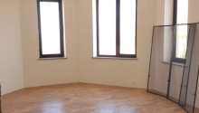 6 otaqlı Bağ evləri, Satış, Bakı, Binəqədi