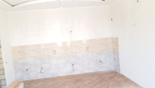6 otaqlı Bağ evləri, Satış, Bakı, Binəqədi