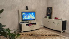 3 otaqlı Villa / Həyət evi, Satış, Bakı, Suraxanı
