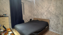 3 otaqlı Villa / Həyət evi, Satış, Bakı, Suraxanı