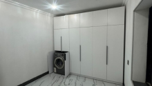 3 otaqlı Villa / Həyət evi, Satış, Bakı, Suraxanı