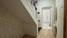3 otaqlı Villa / Həyət evi, Satış, Bakı, Suraxanı