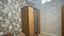 3 otaqlı Villa / Həyət evi, Satış, Bakı, Suraxanı