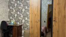 3 otaqlı Villa / Həyət evi, Satış, Bakı, Suraxanı