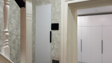 3 otaqlı Villa / Həyət evi, Satış, Bakı, Suraxanı