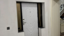 3 otaqlı Villa / Həyət evi, Satış, Bakı, Suraxanı