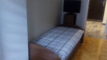 3 otaqlı Köhnə tikili, Kirayə (aylıq), Bakı, Nəsimi, 28 may