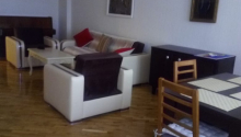 3 otaqlı Köhnə tikili, Kirayə (aylıq), Bakı, Nəsimi, 28 may