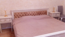 3 otaqlı Köhnə tikili, Kirayə (aylıq), Bakı, Nəsimi, 28 may
