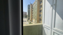 2 otaqlı Yeni tikili, Satış, Abşeron