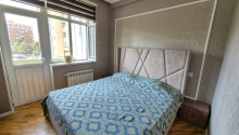2 otaqlı Yeni tikili, Satış, Abşeron
