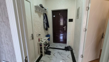 2 otaqlı Yeni tikili, Satış, Abşeron