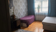 4 otaqlı Yeni tikili, Satış, Abşeron