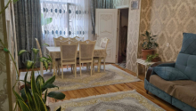 4 otaqlı Yeni tikili, Satış, Abşeron