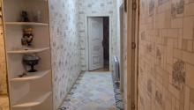 4 otaqlı Yeni tikili, Satış, Abşeron