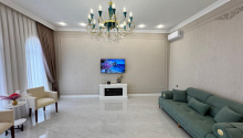 4 otaqlı Bağ evləri, Satış, Abşeron