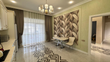4 otaqlı Bağ evləri, Satış, Abşeron