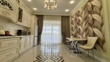 4 otaqlı Bağ evləri, Satış, Abşeron