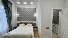 4 otaqlı Bağ evləri, Satış, Abşeron