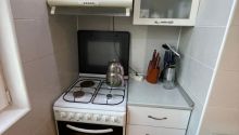 3 otaqlı Köhnə tikili, Satış, Bakı, Yasamal