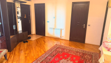 3 otaqlı Yeni tikili, Satış, Bakı, Xətai, Əhmədli
