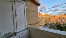 3 otaqlı Yeni tikili, Satış, Abşeron