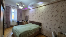 3 otaqlı Yeni tikili, Satış, Abşeron