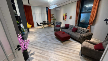 5 otaqlı Bağ evləri, Satış, Bakı, Xəzər, Koroğlu