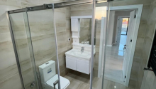 5 otaqlı Bağ evləri, Satış, Bakı, Xəzər, Koroğlu