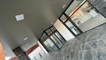 5 otaqlı Bağ evləri, Satış, Bakı, Xəzər, Koroğlu