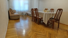 3 otaqlı Köhnə tikili
