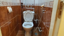 3 otaqlı Köhnə tikili, Satış, Bakı, Yasamal, İnşaatçılar