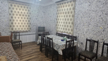 4 otaqlı Bağ evləri, Satış, Bakı, Xəzər, Koroğlu