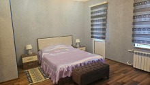 4 otaqlı Bağ evləri, Satış, Bakı, Xəzər, Koroğlu