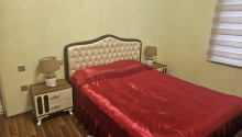 4 otaqlı Bağ evləri, Satış, Bakı, Xəzər, Koroğlu
