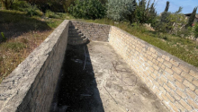 4 otaqlı Bağ evləri, Satış, Bakı, Xəzər, Koroğlu