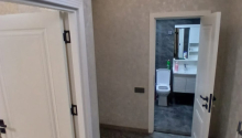 1 otaqlı Yeni tikili