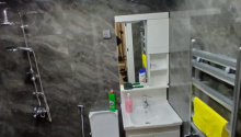 1 otaqlı Yeni tikili, Satış, Xırdalan