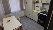 1 otaqlı Yeni tikili, Satış, Xırdalan