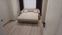 1 otaqlı Yeni tikili, Satış, Xırdalan