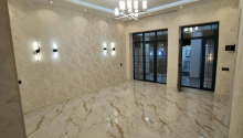 4 otaqlı Bağ evləri, Satış, Bakı, Xəzər, Koroğlu