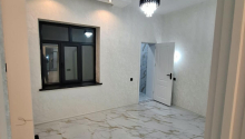 4 otaqlı Bağ evləri, Satış, Bakı, Xəzər, Koroğlu