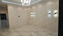 4 otaqlı Bağ evləri, Satış, Bakı, Xəzər, Koroğlu