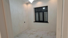 4 otaqlı Bağ evləri, Satış, Bakı, Xəzər, Koroğlu