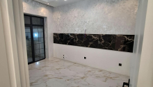 4 otaqlı Bağ evləri, Satış, Bakı, Xəzər, Koroğlu