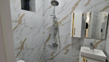 4 otaqlı Bağ evləri, Satış, Bakı, Xəzər, Koroğlu