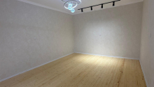 5 otaqlı Villa / Həyət evi, Satış, Bakı, Xəzər, Koroğlu
