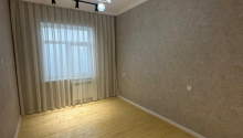 5 otaqlı Villa / Həyət evi, Satış, Bakı, Xəzər, Koroğlu