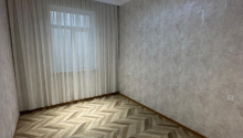 5 otaqlı Villa / Həyət evi, Satış, Bakı, Xəzər, Koroğlu